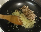 サーモンのハーブオーブン焼き作り方4写真