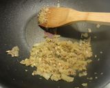 サーモンのハーブオーブン焼き作り方5写真