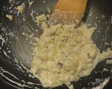 サーモンのハーブオーブン焼き作り方6写真
