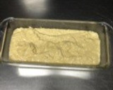 バター不使用！しっとり豆乳おからケーキ作り方6写真