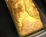 バター不使用！しっとり豆乳おからケーキ作り方7写真