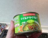 タイ料理大好き！…のチキンカレー☆作り方5写真