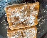 厚揚げ♬作り方3写真