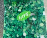 ピーマンと厚揚げとベーコン炒め作り方6写真