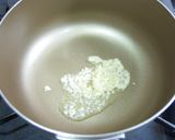 鶏肉と大豆で キーマカレー♪作り方5写真
