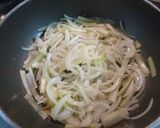 簡単ブイヤベース風？魚介のトマトソース煮作り方4写真