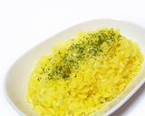 鶏肉と大豆で キーマカレー♪作り方13写真