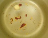簡単・茹でるだけのニラ玉スパゲティ作り方3写真