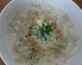 すぐできちゃう☆ほっこり温まる入麺作り方5写真