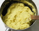 ⁂スイートポテト☆スティックバー⁂作り方6写真