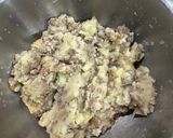 じゃがいもコロッケ作り方6写真