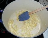 ☆キーマカレー☆作り方1写真