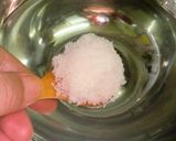 牡蠣の炊き込みご飯アレンジ作り方2写真