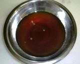 牡蠣の炊き込みご飯アレンジ作り方7写真