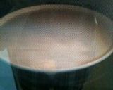 カップケーキ作り方1写真
