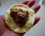 カレーパン＊アンドーナツも作り方3写真
