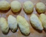 カレーパン＊アンドーナツも作り方5写真