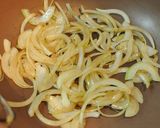 簡単☆鶏肉のトマトソース煮込み作り方11写真
