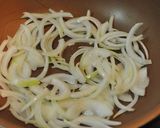 簡単☆鶏肉のトマトソース煮込み作り方10写真