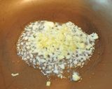 簡単☆鶏肉のトマトソース煮込み作り方6写真