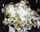 15分カレー作り方1写真