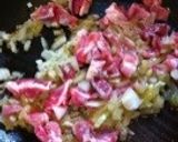 15分カレー作り方3写真