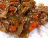 15分カレー作り方6写真