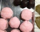 桜餅作り方8写真