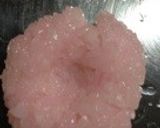 桜餅作り方10写真