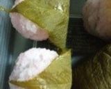 桜餅作り方11写真