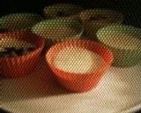 カップケーキ作り方5写真