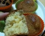 カップケーキ作り方7写真