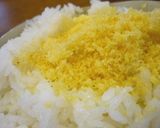 お一人様ご飯《大人限定？》作り方3写真
