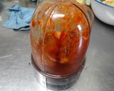 コクうま♪スンドゥブチゲ作り方2写真