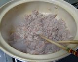 コクうま♪スンドゥブチゲ作り方4写真