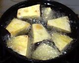 大学芋作り方5写真