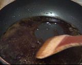 大学芋作り方6写真