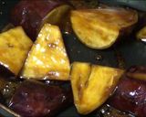 大学芋作り方7写真