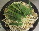 母から教えてもらった春巻き♪作り方6写真