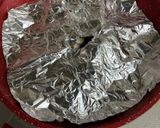 鯖のこんがりムニエルでレモンマヨ♪作り方3写真