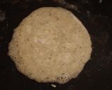 タラのムニエル　レモンソース添え作り方7写真