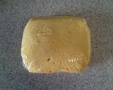 お気に入りのタルト生地作り方7写真