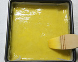 ⁂スイートポテト☆スティックバー⁂作り方10写真