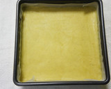 ⁂スイートポテト☆スティックバー⁂作り方9写真