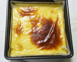 ⁂スイートポテト☆スティックバー⁂作り方11写真