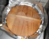 パパの鯛のあら炊き作り方6写真
