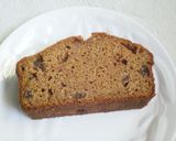 ヘルシー＆しっとり☆キャロットケーキ作り方9写真