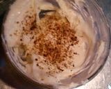 しっとり鶏ハムINチーズ！クリスマスに！作り方4写真