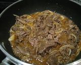 レタス巻きパーティー作り方1写真