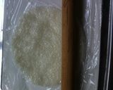 ライスDEピッツァ作り方3写真